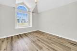 3805 Indigo Circle - Photo 42