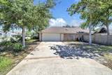 3805 Indigo Circle - Photo 5