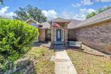 3805 Indigo Circle - Photo 6