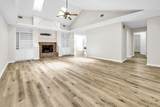 3805 Indigo Circle - Photo 7