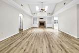 3805 Indigo Circle - Photo 8