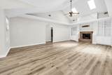 3805 Indigo Circle - Photo 9