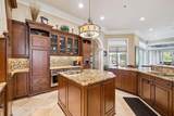 3507 Burnt Pine Lane - Photo 10