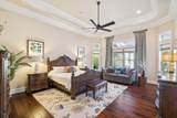 3507 Burnt Pine Lane - Photo 11