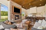3507 Burnt Pine Lane - Photo 13