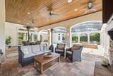 3507 Burnt Pine Lane - Photo 15