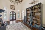 3507 Burnt Pine Lane - Photo 6