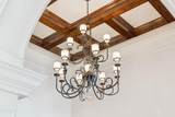 3507 Burnt Pine Lane - Photo 7