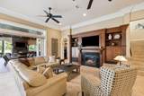 3507 Burnt Pine Lane - Photo 8