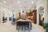 3507 Burnt Pine Lane - Photo 9