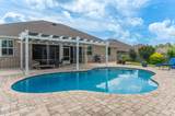 200 Sweet Tea Lane - Photo 1