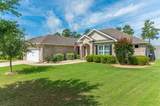 200 Sweet Tea Lane - Photo 2