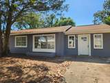 24 Robinwood Drive - Photo 1