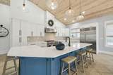 86 Bullard Road - Photo 10