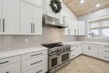 86 Bullard Road - Photo 11