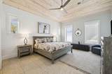 86 Bullard Road - Photo 12