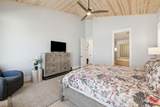 86 Bullard Road - Photo 13