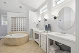 86 Bullard Road - Photo 14