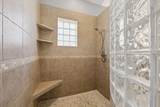86 Bullard Road - Photo 15