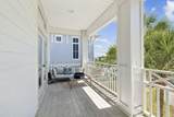 86 Bullard Road - Photo 16