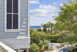 86 Bullard Road - Photo 17