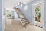 86 Bullard Road - Photo 18