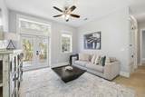 86 Bullard Road - Photo 19
