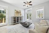 86 Bullard Road - Photo 20