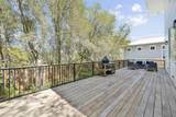 86 Bullard Road - Photo 21