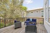 86 Bullard Road - Photo 22