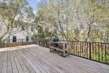 86 Bullard Road - Photo 23