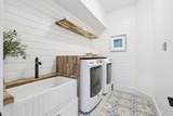86 Bullard Road - Photo 24