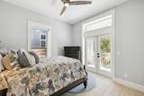 86 Bullard Road - Photo 25