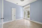 86 Bullard Road - Photo 26