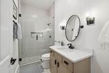 86 Bullard Road - Photo 27
