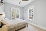 86 Bullard Road - Photo 28