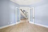 86 Bullard Road - Photo 30