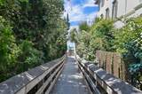 86 Bullard Road - Photo 31
