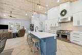 86 Bullard Road - Photo 5
