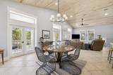 86 Bullard Road - Photo 6