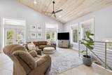 86 Bullard Road - Photo 7