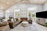 86 Bullard Road - Photo 8