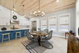 86 Bullard Road - Photo 9