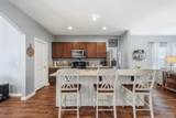 209 Nelly Street - Photo 10