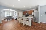 209 Nelly Street - Photo 11