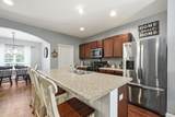 209 Nelly Street - Photo 12