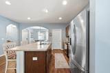 209 Nelly Street - Photo 13