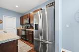 209 Nelly Street - Photo 14