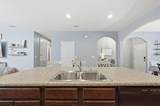 209 Nelly Street - Photo 15