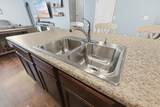 209 Nelly Street - Photo 16